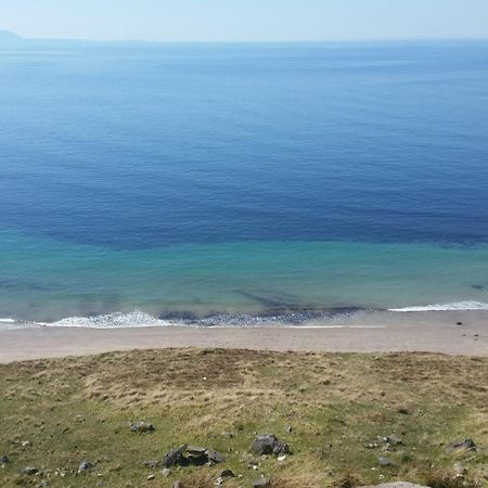Shiskine Gairloch Εξωτερικό φωτογραφία