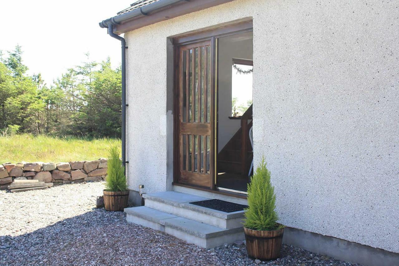 Shiskine Gairloch Εξωτερικό φωτογραφία