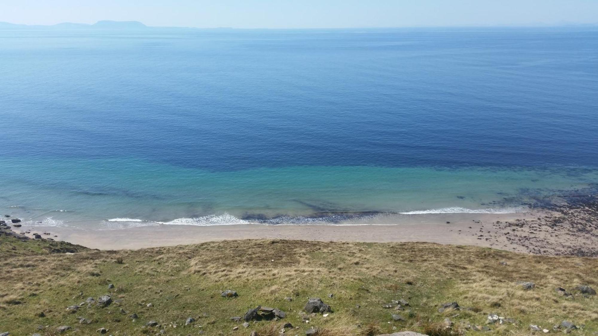 Shiskine Gairloch Εξωτερικό φωτογραφία