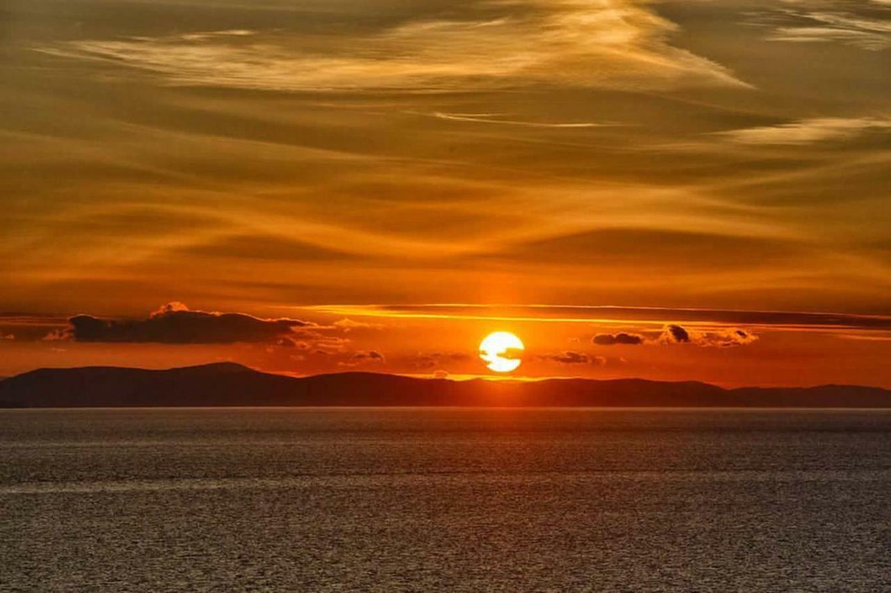 Shiskine Gairloch Εξωτερικό φωτογραφία