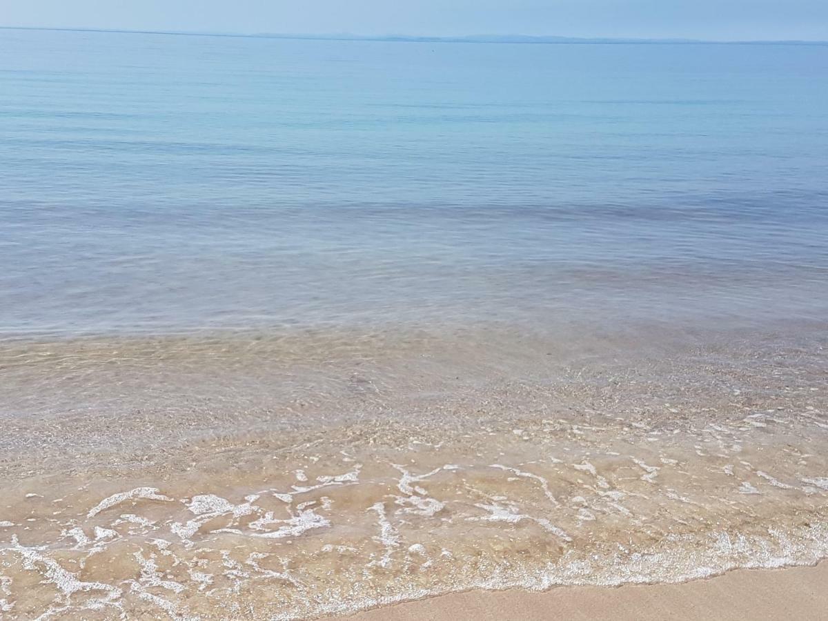 Shiskine Gairloch Εξωτερικό φωτογραφία